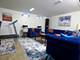 10077 Frontage Unit F, Skokie, IL 60077