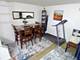 10077 Frontage Unit F, Skokie, IL 60077