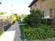 10077 Frontage Unit F, Skokie, IL 60077