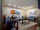 10077 Frontage Unit F, Skokie, IL 60077