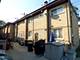 10077 Frontage Unit F, Skokie, IL 60077