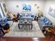 10077 Frontage Unit F, Skokie, IL 60077