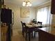10077 Frontage Unit F, Skokie, IL 60077