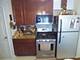 10077 Frontage Unit F, Skokie, IL 60077