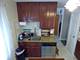 10077 Frontage Unit F, Skokie, IL 60077