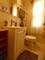 10077 Frontage Unit F, Skokie, IL 60077