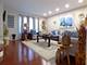 10077 Frontage Unit F, Skokie, IL 60077