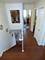 10077 Frontage Unit F, Skokie, IL 60077