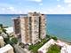 6301 N Sheridan Unit 11R, Chicago, IL 60660