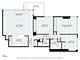 6301 N Sheridan Unit 11R, Chicago, IL 60660