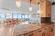 6301 N Sheridan Unit 11R, Chicago, IL 60660