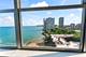 6301 N Sheridan Unit 11R, Chicago, IL 60660