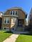 3049 N Kenneth Unit 2, Chicago, IL 60641