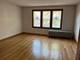 3049 N Kenneth Unit 2, Chicago, IL 60641
