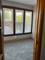 3049 N Kenneth Unit 2, Chicago, IL 60641