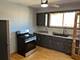 3049 N Kenneth Unit 2, Chicago, IL 60641