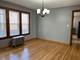 3049 N Kenneth Unit 2, Chicago, IL 60641