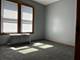 3049 N Kenneth Unit 2, Chicago, IL 60641