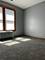 3049 N Kenneth Unit 2, Chicago, IL 60641