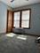 3049 N Kenneth Unit 2, Chicago, IL 60641