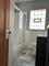 3049 N Kenneth Unit 2, Chicago, IL 60641