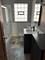 3049 N Kenneth Unit 2, Chicago, IL 60641