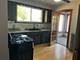 3049 N Kenneth Unit 2, Chicago, IL 60641