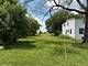 1596 Oxford, Des Plaines, IL 60018