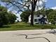 1596 Oxford, Des Plaines, IL 60018
