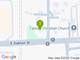 1596 Oxford, Des Plaines, IL 60018