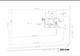 1596 Oxford, Des Plaines, IL 60018