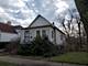 13749 S Wabash, Riverdale, IL 60827