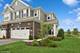 23261 N Pinehurst, Kildeer, IL 60047