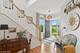 23261 N Pinehurst, Kildeer, IL 60047