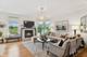 23261 N Pinehurst, Kildeer, IL 60047