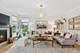 23261 N Pinehurst, Kildeer, IL 60047