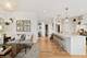 23261 N Pinehurst, Kildeer, IL 60047