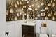 23261 N Pinehurst, Kildeer, IL 60047
