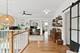 23261 N Pinehurst, Kildeer, IL 60047