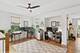 23261 N Pinehurst, Kildeer, IL 60047