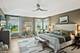 23261 N Pinehurst, Kildeer, IL 60047