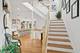 23261 N Pinehurst, Kildeer, IL 60047