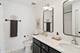 23261 N Pinehurst, Kildeer, IL 60047
