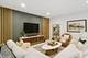 23261 N Pinehurst, Kildeer, IL 60047