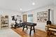 23261 N Pinehurst, Kildeer, IL 60047