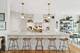 23261 N Pinehurst, Kildeer, IL 60047