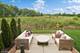 23261 N Pinehurst, Kildeer, IL 60047