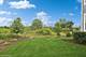 23261 N Pinehurst, Kildeer, IL 60047