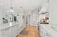 23261 N Pinehurst, Kildeer, IL 60047