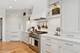 23261 N Pinehurst, Kildeer, IL 60047